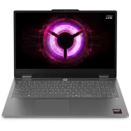 Laptop Lenovo LOQ Essential 15ARP11 83VA000YPB - zdjęcie poglądowe 9