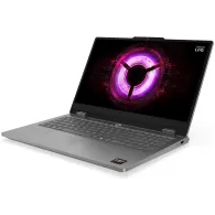 Laptop Lenovo LOQ Essential 15ARP11 83VA003TPB - zdjęcie poglądowe 1