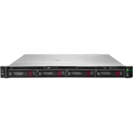 Serwer HPE ProLiant DL320 Gen12 P94968-425