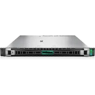 Serwer HPE ProLiant DL320 Gen12 P87775-425