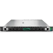 Serwer HPE ProLiant DL320 Gen12 P87775-425