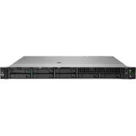 Serwer HPE ProLiant DL320 Gen12 P87775-425