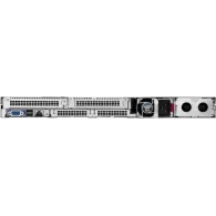Serwer HPE ProLiant DL320 Gen12 P87775-425