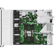 Serwer HPE ProLiant DL320 Gen12 P87775-425