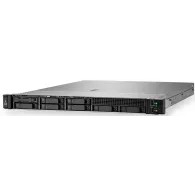 Serwer HPE ProLiant DL320 Gen12 P87783-425