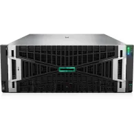 Serwer HPE ProLiant DL380a Gen12 P76706-B21 | Sklep ITnes.pl, IT for BUSINESS