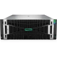 Serwer HPE ProLiant DL380a Gen12 P76706-B21