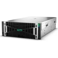 Serwer HPE ProLiant DL380a Gen12 P76706-B21 | Sklep ITnes.pl, IT for BUSINESS