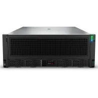 Serwer HPE ProLiant DL380a Gen12 P76706-B21 | Sklep ITnes.pl, IT for BUSINESS