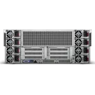Serwer HPE ProLiant DL380a Gen12 P76706-B21 | Sklep ITnes.pl, IT for BUSINESS