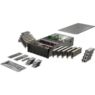 Serwer HPE ProLiant DL380a Gen12 P76706-B21 | Sklep ITnes.pl, IT for BUSINESS
