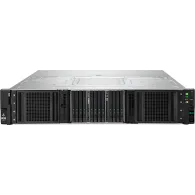 Serwer HPE ProLiant DL340 Gen12 P87741-425 | Sklep ITnes.pl, IT for BUSINESS