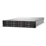 Serwer HPE ProLiant DL340 Gen12 P87741-425 | Sklep ITnes.pl, IT for BUSINESS