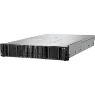Serwer HPE ProLiant DL340 Gen12 P87782-425 | Sklep ITnes.pl, IT for BUSINESS