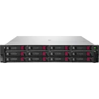 Serwer HPE ProLiant DL340 Gen12 P87782-425 | Sklep ITnes.pl, IT for BUSINESS