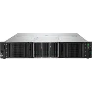 Serwer HPE ProLiant DL340 Gen12 P94951-425
