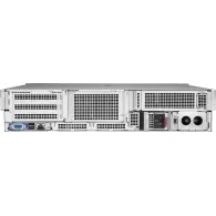 Serwer HPE ProLiant DL340 Gen12 P94951-425 | Sklep ITnes.pl, IT for BUSINESS