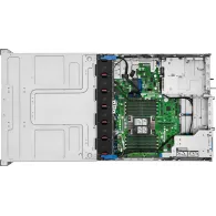 Serwer HPE ProLiant DL340 Gen12 P94951-425 | Sklep ITnes.pl, IT for BUSINESS