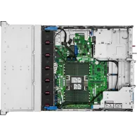 Serwer HPE ProLiant DL340 Gen12 P94951-425 | Sklep ITnes.pl, IT for BUSINESS
