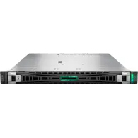 Serwer HPE ProLiant DL325 Gen12 P81967-B21 | Sklep ITnes.pl, IT for BUSINESS