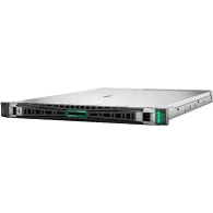 Serwer HPE ProLiant DL325 Gen12 P81967-B21 | Sklep ITnes.pl, IT for BUSINESS