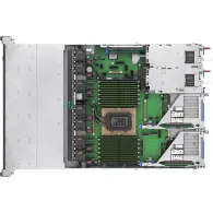 Serwer HPE ProLiant DL325 Gen12 P81967-B21 | Sklep ITnes.pl, IT for BUSINESS