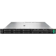 Serwer HPE ProLiant DL325 Gen12 P81965-B21 | Sklep ITnes.pl, IT for BUSINESS