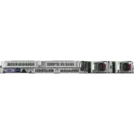 Serwer HPE ProLiant DL325 Gen12 P81965-B21 | Sklep ITnes.pl, IT for BUSINESS