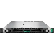 Serwer HPE ProLiant DL325 Gen12 P81966-B21