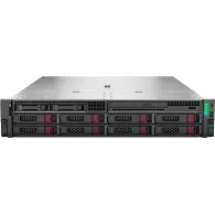 Serwer HPE ProLiant DL345 Gen12 P81948-B21 | Sklep ITnes.pl, IT for BUSINESS