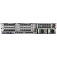 Serwer HPE ProLiant DL345 Gen12 P81947-B21 | Sklep ITnes.pl, IT for BUSINESS