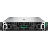 Serwer HPE ProLiant DL345 Gen12 P81949-B21 | Sklep ITnes.pl, IT for BUSINESS