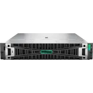 Serwer HPE ProLiant DL345 Gen12 P81949-B21