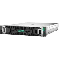 Serwer HPE ProLiant DL345 Gen12 P81949-B21 | Sklep ITnes.pl, IT for BUSINESS