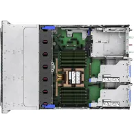 Serwer HPE ProLiant DL345 Gen12 P81949-B21 | Sklep ITnes.pl, IT for BUSINESS