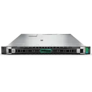 Serwer HPE ProLiant DL360 Gen12 P90003-425