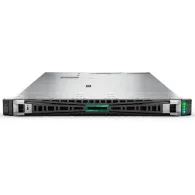 Serwer HPE ProLiant DL360 Gen12 P89233-425 - zdjęcie poglądowe 6