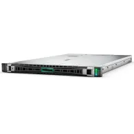 Serwer HPE ProLiant DL360 Gen12 P89233-425 - zdjęcie poglądowe 1
