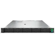 Serwer HPE ProLiant DL360 Gen12 P89233-425 - zdjęcie poglądowe 2