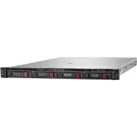Serwer HPE ProLiant DL360 Gen12 P89233-425 - zdjęcie poglądowe 3