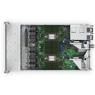 Serwer HPE ProLiant DL360 Gen12 P89233-425 - zdjęcie poglądowe 5
