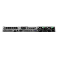 Serwer HPE ProLiant DL360 Gen12 P89999-425 - zdjęcie poglądowe 4
