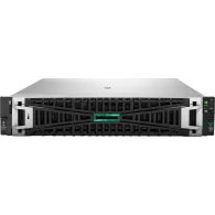Serwer HPE ProLiant DL380 Gen12 P89962-425 - zdjęcie poglądowe 8