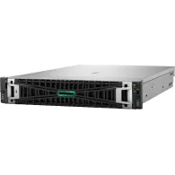 Serwer HPE ProLiant DL380 Gen12 P89962-425 - zdjęcie poglądowe 1
