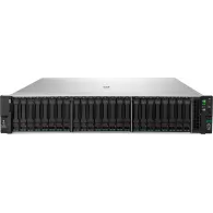 Serwer HPE ProLiant DL380 Gen12 P89962-425 - zdjęcie poglądowe 2