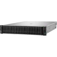 Serwer HPE ProLiant DL380 Gen12 P89962-425 - zdjęcie poglądowe 3