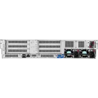 Serwer HPE ProLiant DL380 Gen12 P89962-425 - zdjęcie poglądowe 4