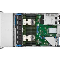 Serwer HPE ProLiant DL380 Gen12 P89962-425 - zdjęcie poglądowe 6