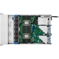 Serwer HPE ProLiant DL380 Gen12 P89962-425 - zdjęcie poglądowe 7