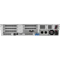 Serwer HPE ProLiant DL380 Gen12 P89316-425 - zdjęcie poglądowe 5